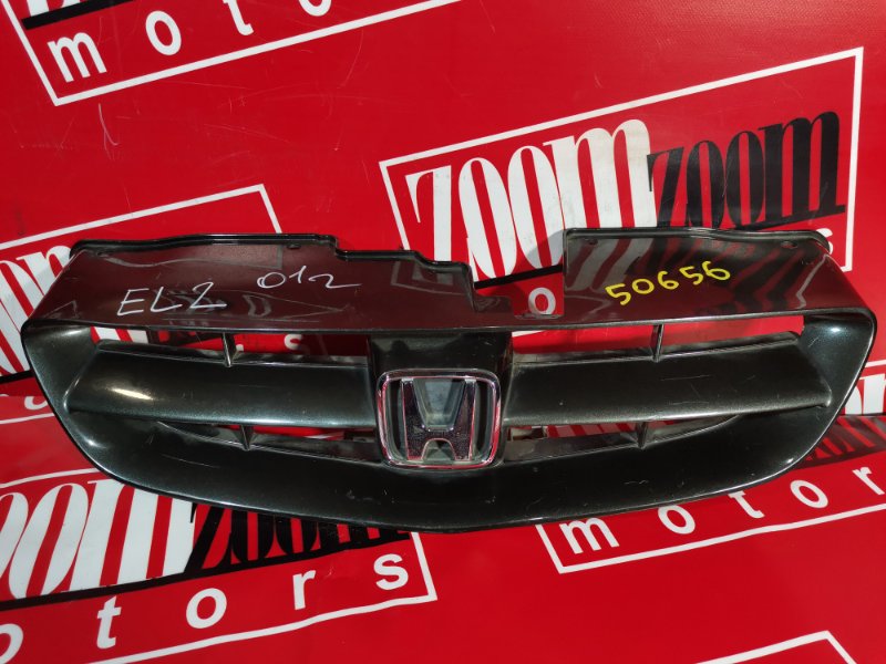 Решетка радиатора, 800 рублей, Красноярск