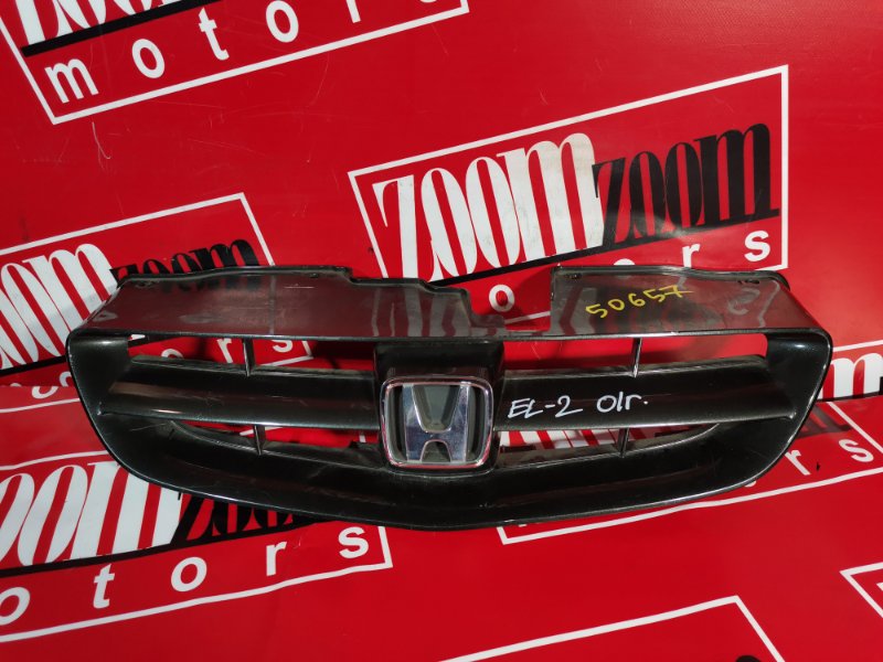 Решетка радиатора, 800 рублей, Красноярск