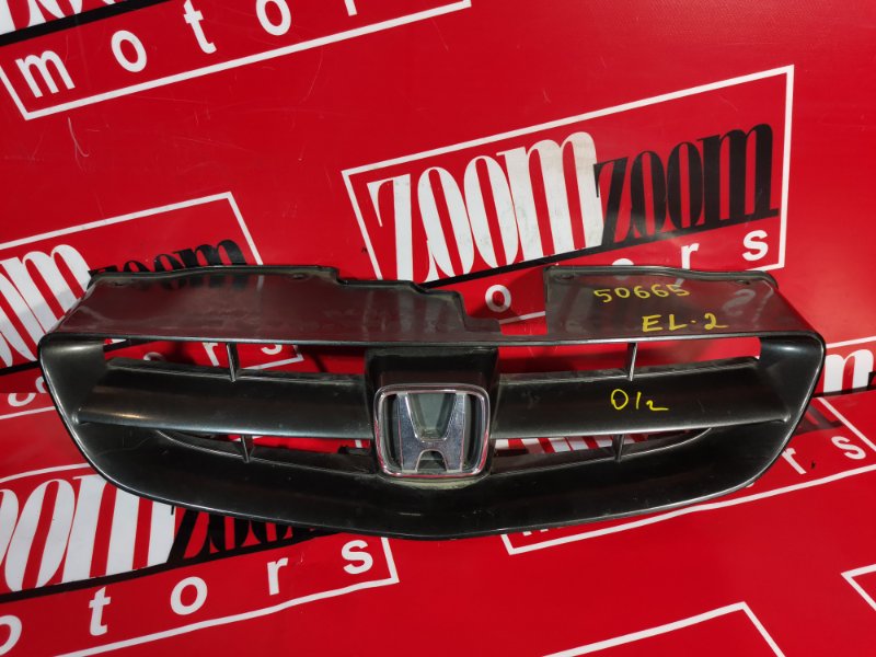 Решетка радиатора, 800 рублей, Красноярск