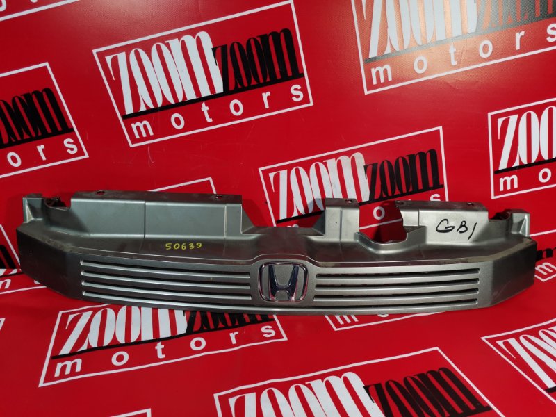 Решетка радиатора, 800 рублей, Красноярск