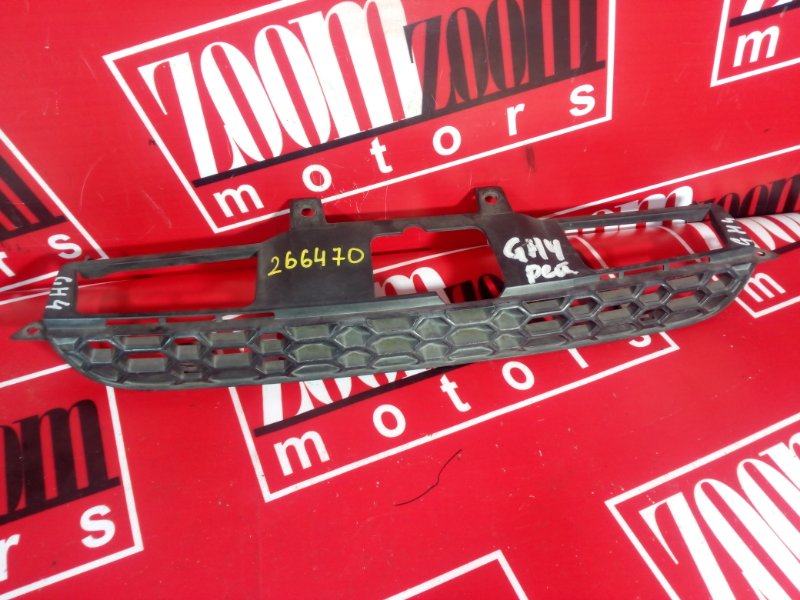 Решетка радиатора, 500 рублей, Красноярск