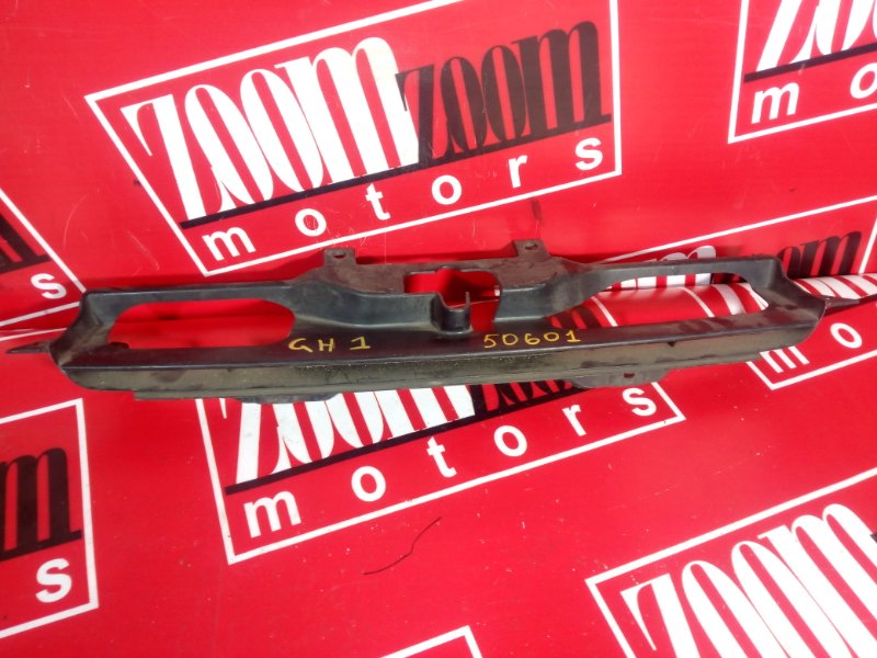 Решетка радиатора, 500 рублей, Красноярск