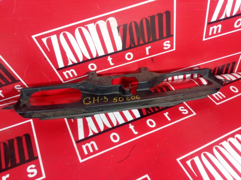 Решетка радиатора, 500 рублей, Красноярск