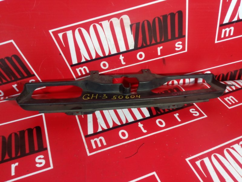 Решетка радиатора, 500 рублей, Красноярск