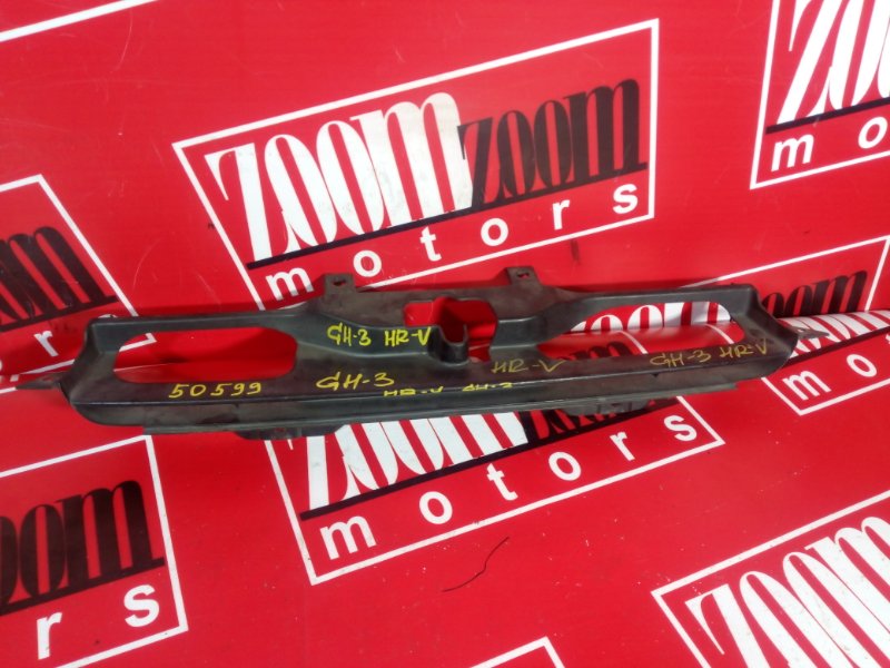 Решетка радиатора, 500 рублей, Красноярск