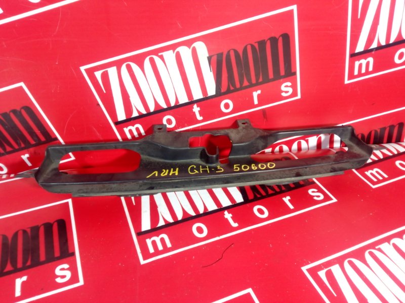 Решетка радиатора, 500 рублей, Красноярск