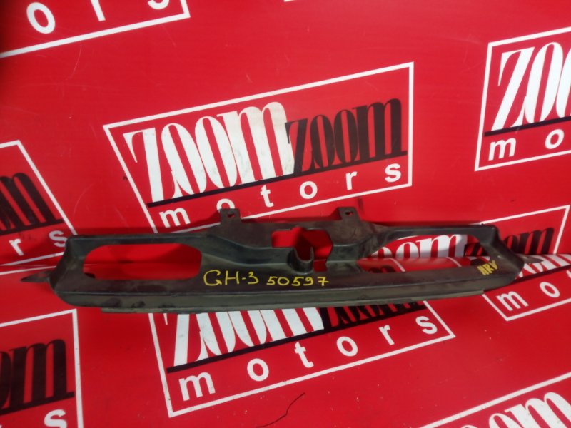 Решетка радиатора, 500 рублей, Красноярск