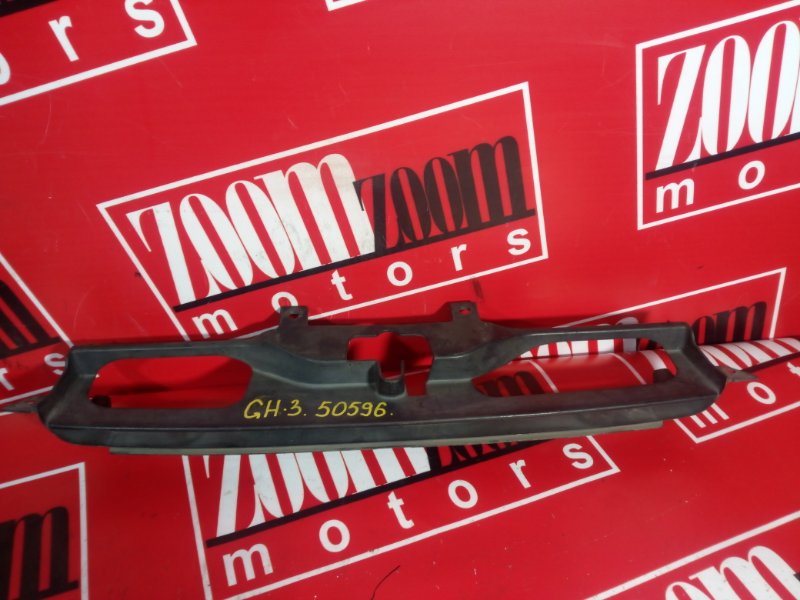 Решетка радиатора, 500 рублей, Красноярск