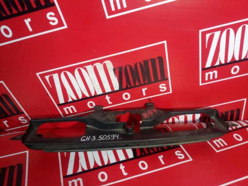 Решетка радиатора, 500 рублей, Красноярск