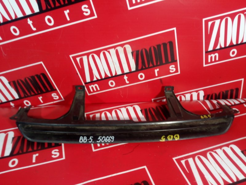 Решетка радиатора, 1800 рублей, Красноярск