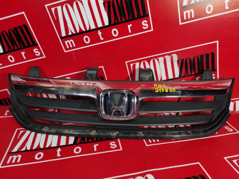 Решетка радиатора, 3200 рублей, Красноярск