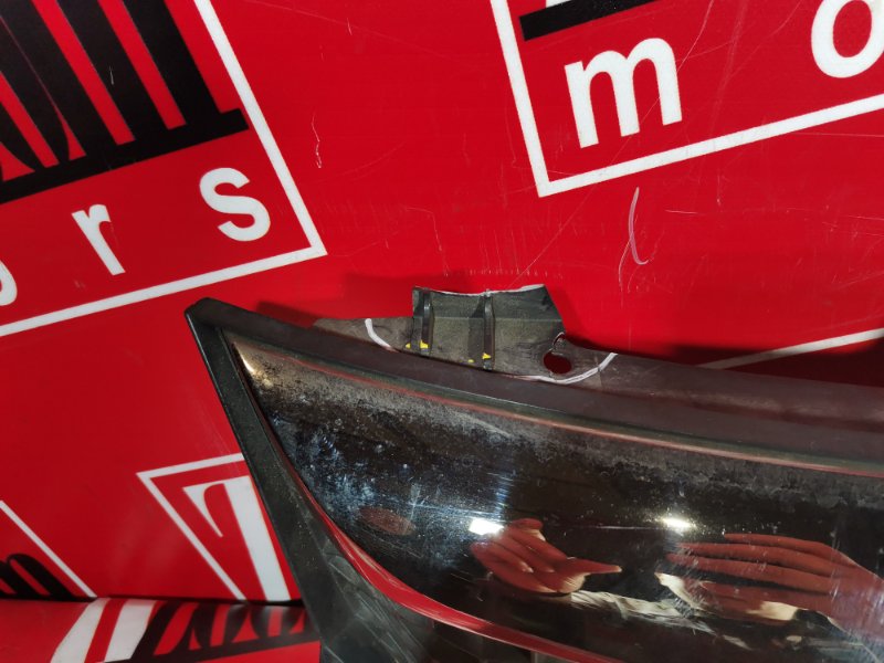 Решетка радиатора, 2200 рублей, Красноярск