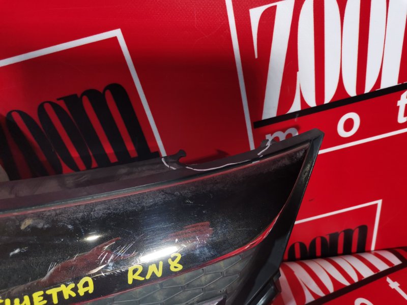 Решетка радиатора, 2200 рублей, Красноярск