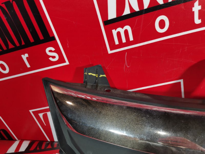 Решетка радиатора, 2400 рублей, Красноярск