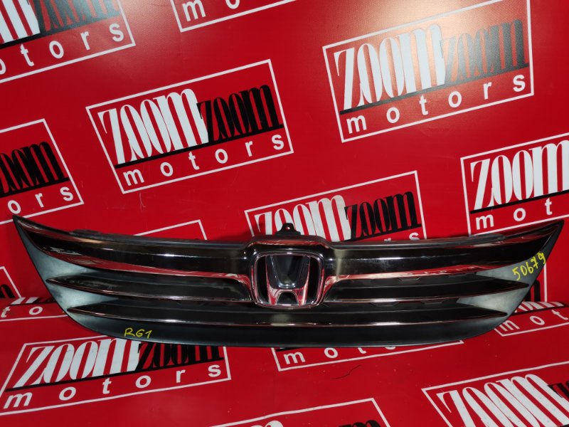 Решетка радиатора, 1800 рублей, Красноярск