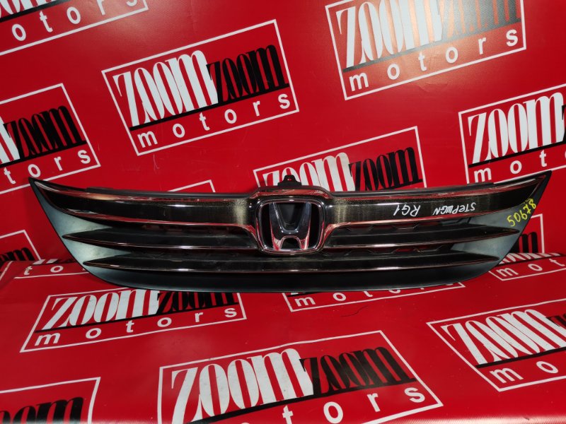 Решетка радиатора, 1800 рублей, Красноярск