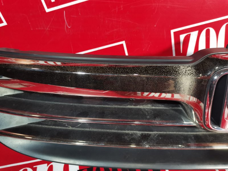 Решетка радиатора, 1800 рублей, Красноярск