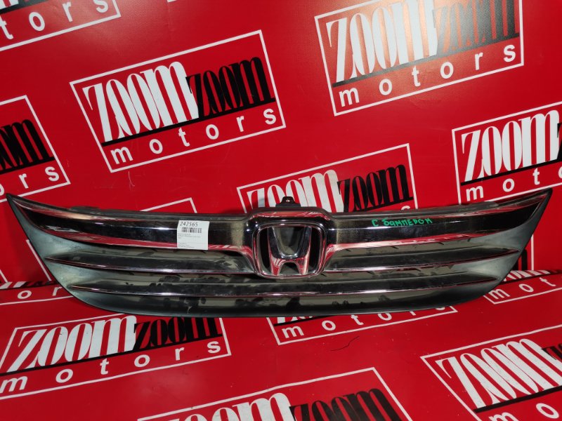 Решетка радиатора, 1800 рублей, Красноярск