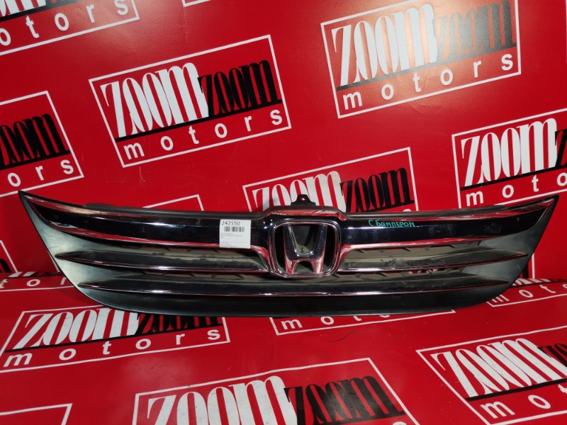 Решетка радиатора, 1800 рублей, Красноярск