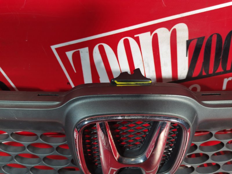 Решетка радиатора, 2900 рублей, Красноярск