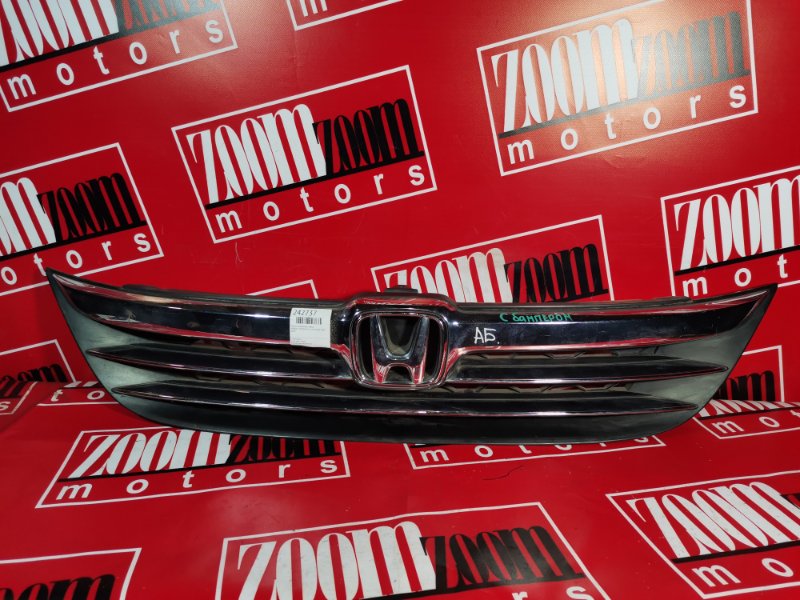 Решетка радиатора, 1800 рублей, Красноярск