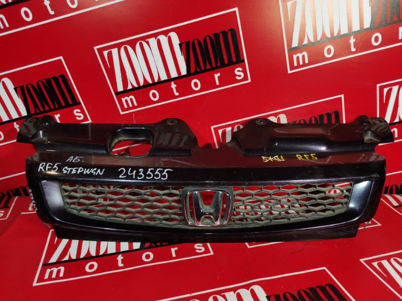 Решетка радиатора, 1900 рублей, Красноярск