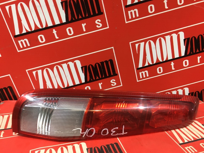 Фонарь (Стоп-сигнал), 800 рублей, Красноярск