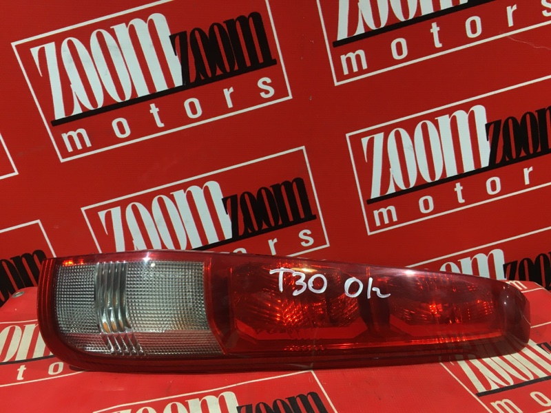 Фонарь (Стоп-сигнал), 500 рублей, Красноярск