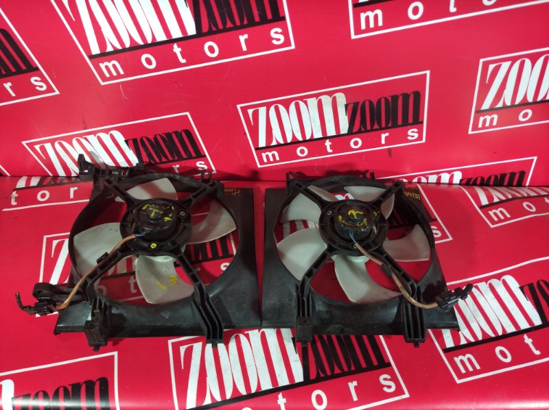 Диффузор, 2400 рублей, Красноярск