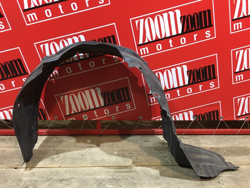 Подкрылок, 400 рублей, Красноярск