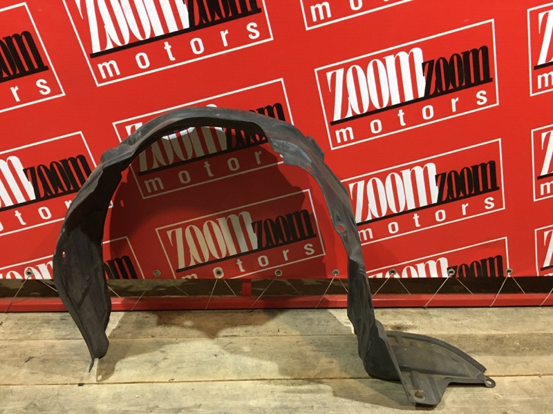 Подкрылок, 400 рублей, Красноярск