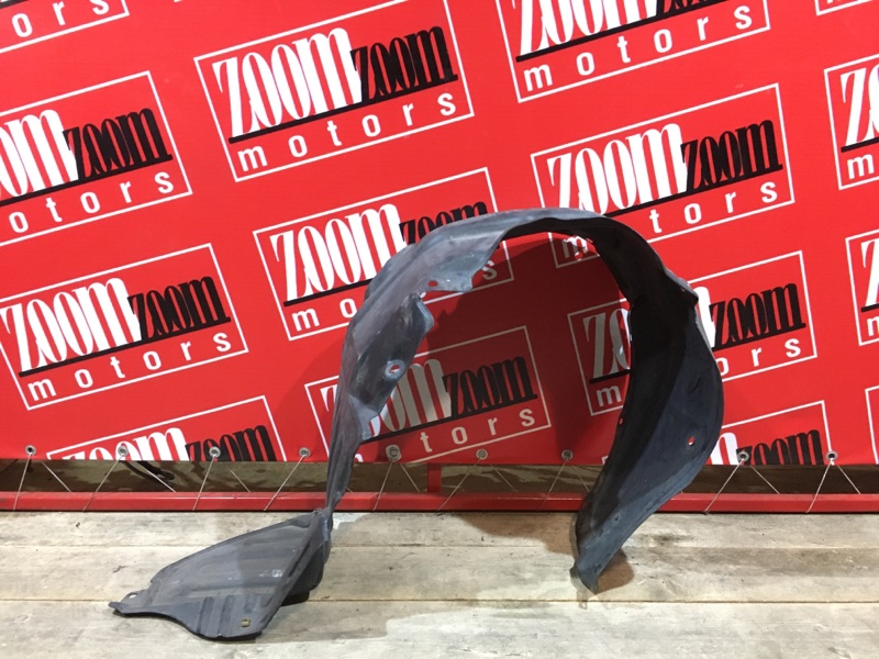 Подкрылок, 400 рублей, Красноярск