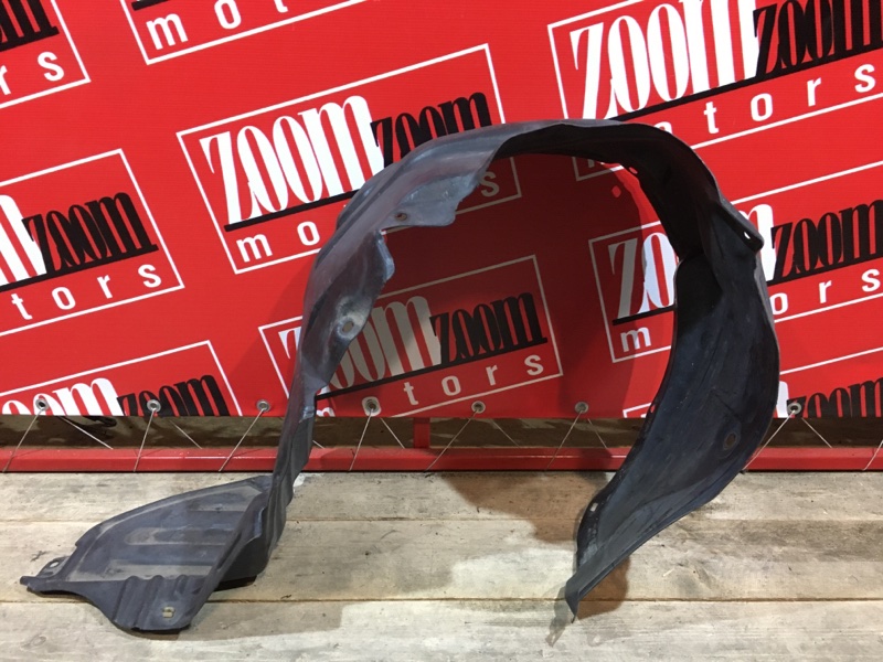 Подкрылок, 400 рублей, Красноярск