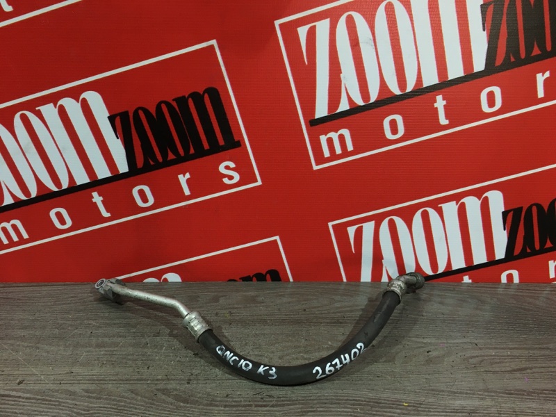 Шланг кондиционера, 800 рублей, Красноярск