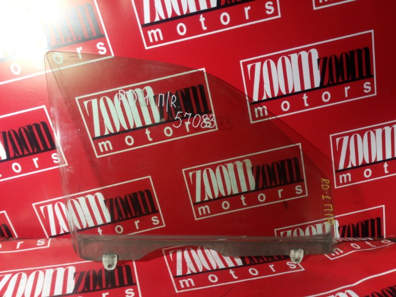 Стекло боковое, 1800 рублей, Красноярск