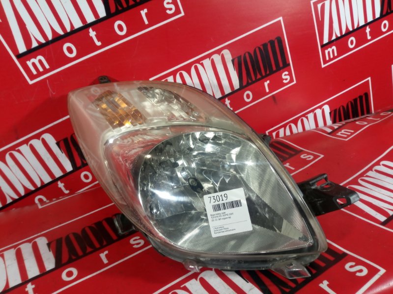 Фара, 1500 рублей, Красноярск