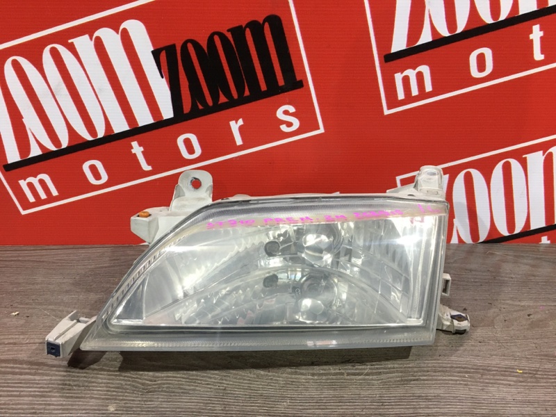 Фара, 3800 рублей, Красноярск