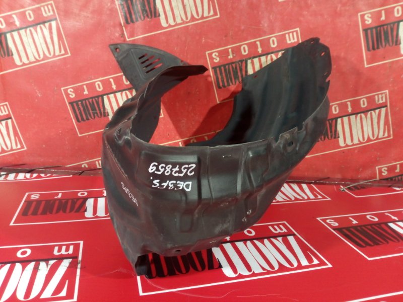 Подкрылок, 400 рублей, Красноярск