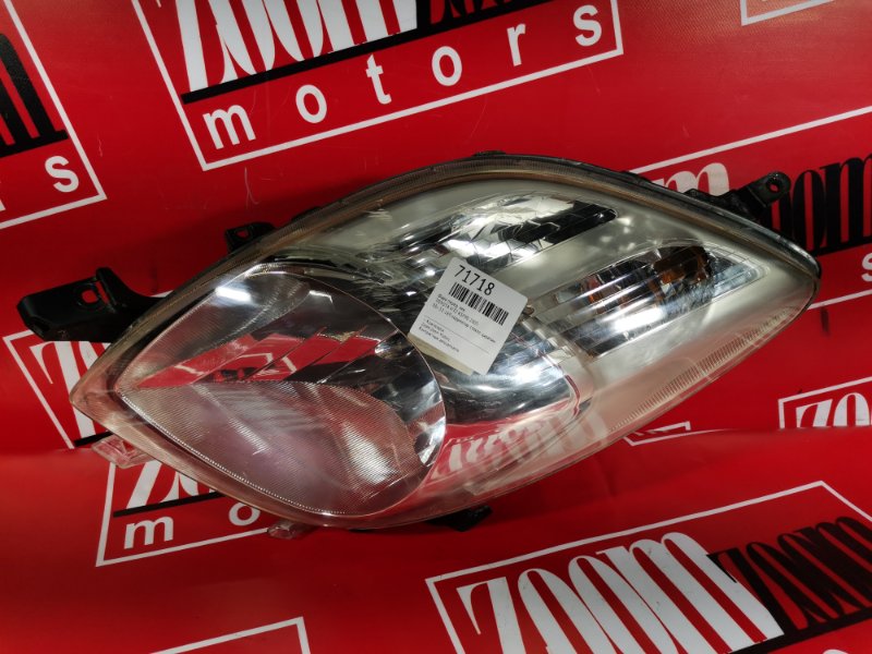 Фара, 1500 рублей, Красноярск