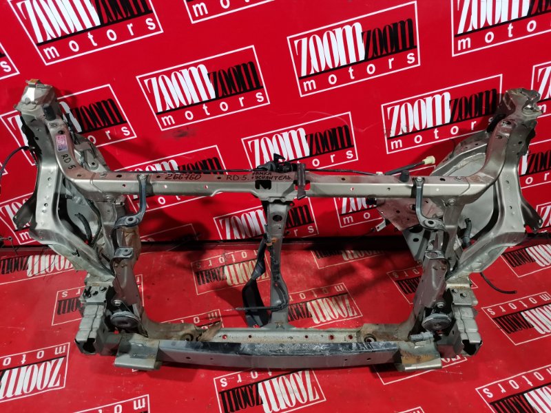 Рамка радиатора, 3400 рублей, Солонцы