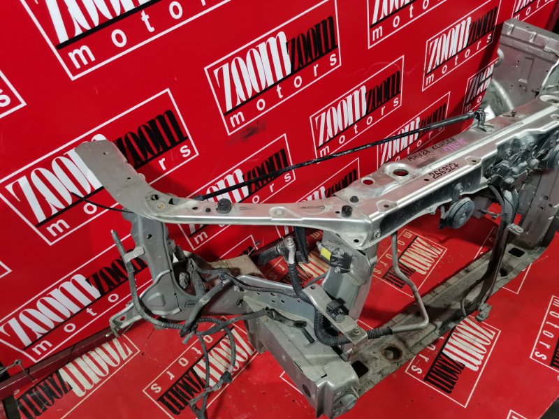 Рамка радиатора, 4500 рублей, Солонцы