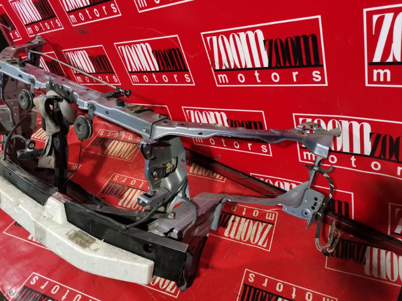 Рамка радиатора, 3800 рублей, Солонцы