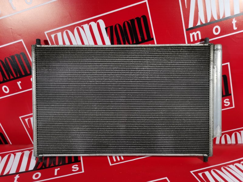 Радиатор кондиционера, 2000 рублей, Красноярск