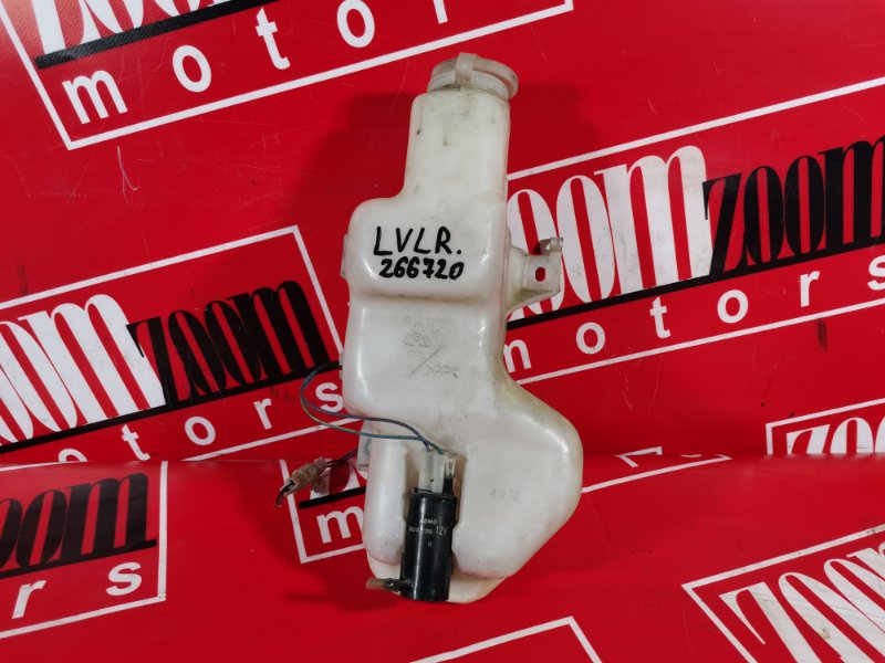 Бачок омывателя, 1500 рублей, Красноярск