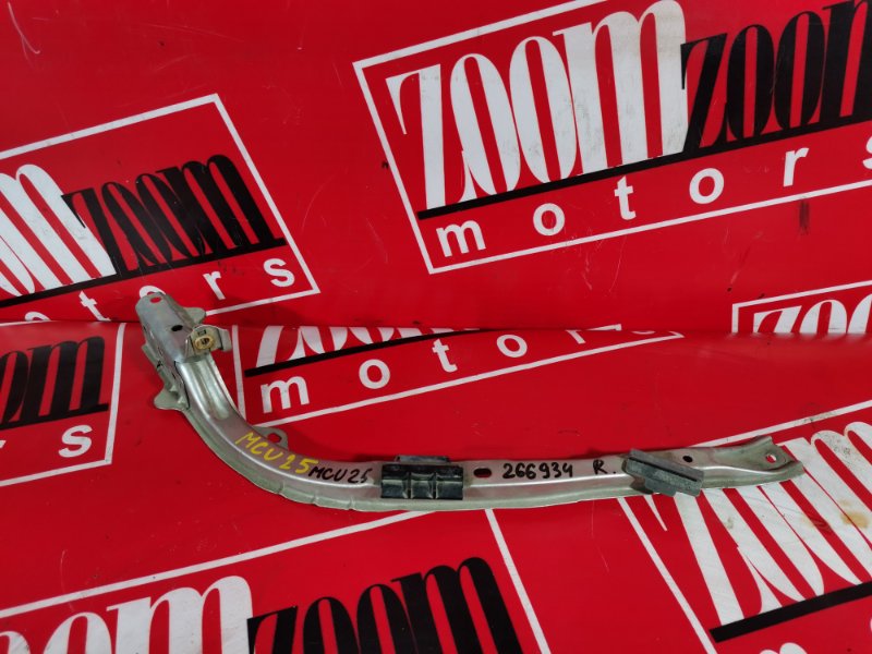 Планка под фару, 1800 рублей, Красноярск