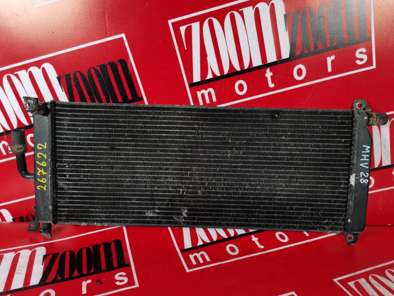 Радиатор инвертора, 9500 рублей, Красноярск