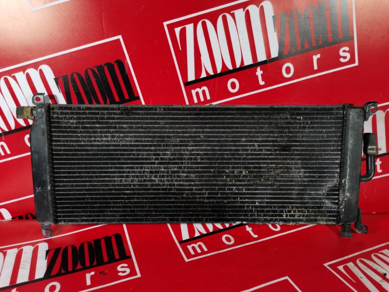 Радиатор инвертора, 9500 рублей, Красноярск