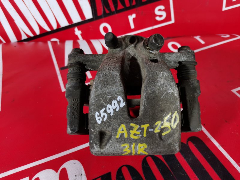 Суппорт, 1400 рублей, Красноярск