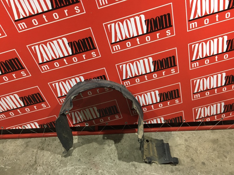 Подкрылок, 600 рублей, Красноярск