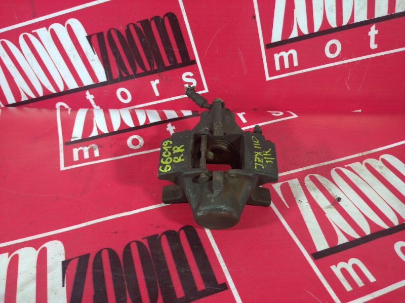 Суппорт, 1800 рублей, Красноярск